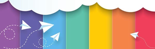 Want to know more about dementia?