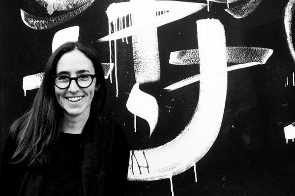 New visiting Fellow for University of Brighton 