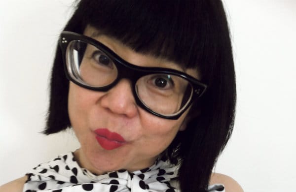 REVIEW: The Comforter @ MARLBOROUGH