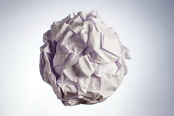 Fringe REVIEW: FORM @The Hat/Warren