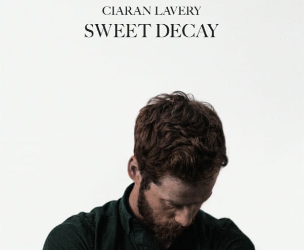 MUSIC REVIEW: A sweet decay into darkness