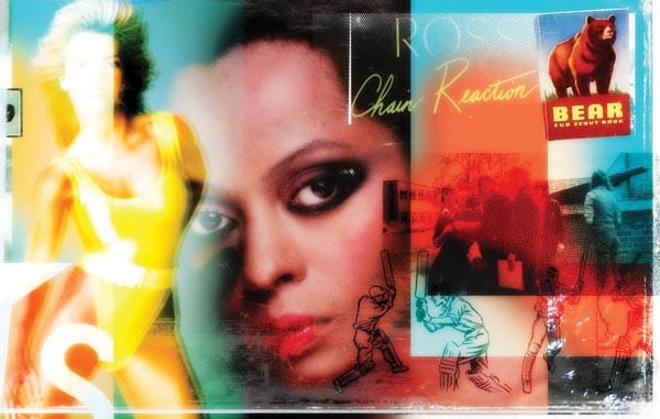 OPINION: Craig’s Thoughts 