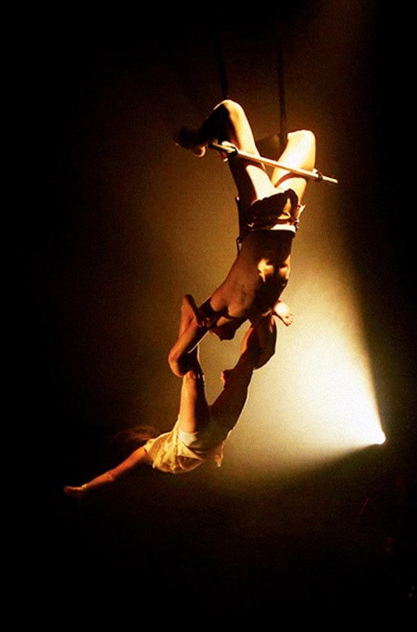 UBER license renewal in Brighton and Hove turned down