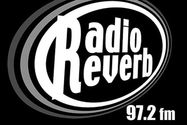 RadioReverb announce new station sponsor