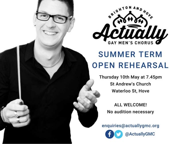 Labour announce planned changes to leadership team