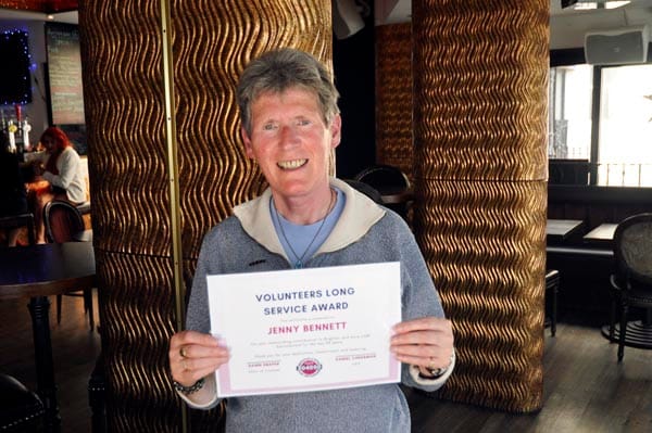 Thank you for listening….