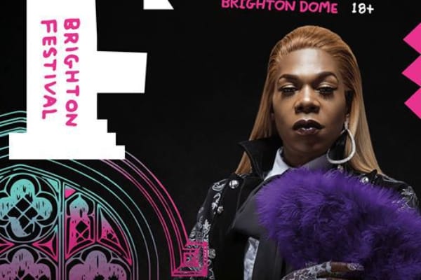 Festival REVIEW: Brownton Abbey @The Dome