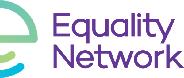 Scottish Parliament passes into law ‘Pardons Bill’