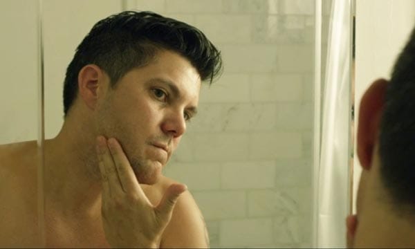 Trans Pride sixth annual film event