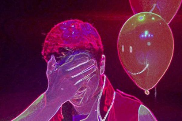 Fringe REVIEW: Candide @Brighton College – Montague Studio