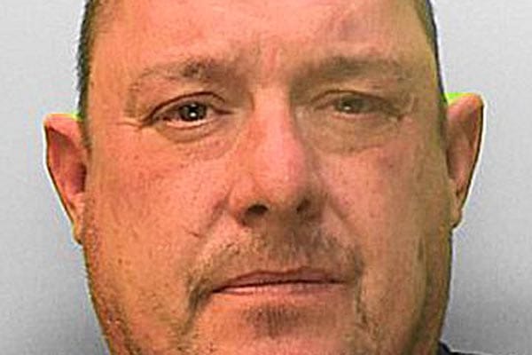 Homophobic telephone pest sent to prison