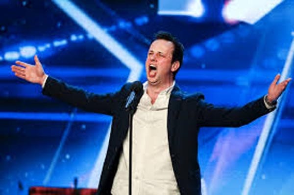 Get a free ticket for opening day at Cinema on the beach