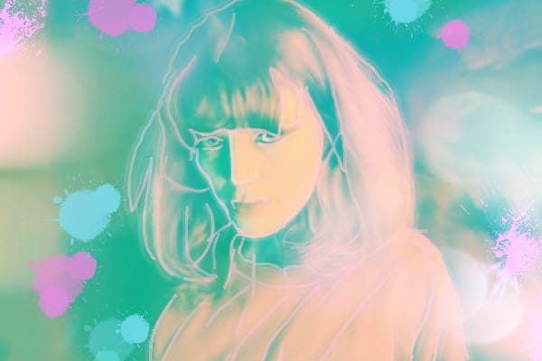 MUSIC REVIEW: Do you dream of ice cream?