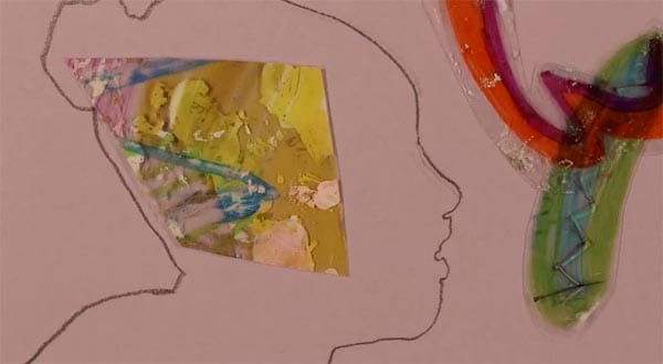 New film reveals experiences of LGBT+ young people in care