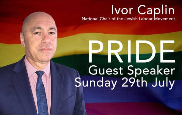 Government to ban gay conversion therapies