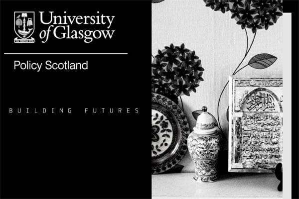 Report uncovers successes and failures of UK’s support for Syrian immigrants