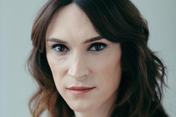 PREVIEW: Trans Pride Season at The Marlborough Theatre