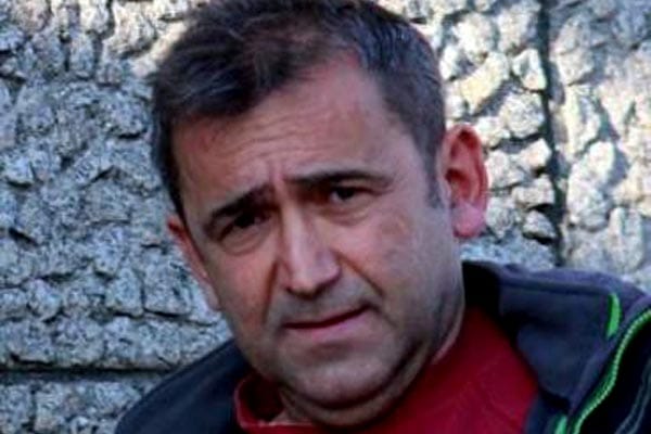 Owner of ‘filthy’ Hove kebab shop banned