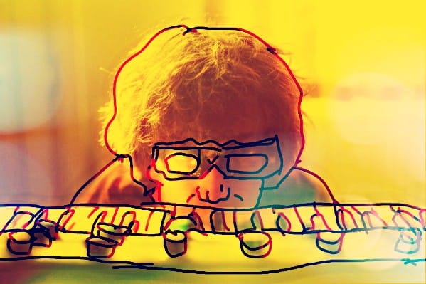 MUSIC REVIEW: #Just Saying