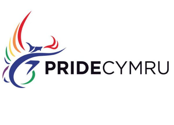 Pride Cymru’s BIG Weekend line-up announced!