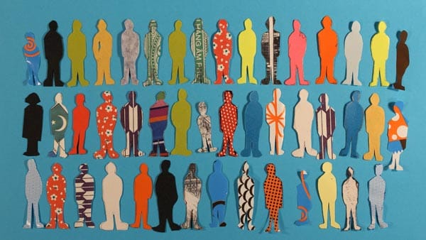 Young LGBT+ people in care ‘SpeakOut’