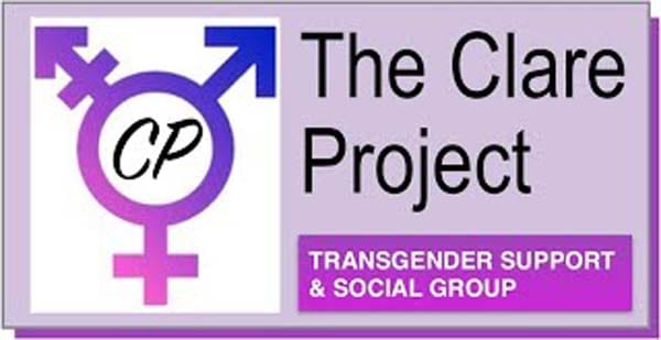 Fundraising quiz night to benefit Clare Project