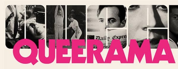 Queer in Brighton History Club returns on September 30