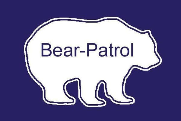 Call out for raffle and charity prizes for Hibernation