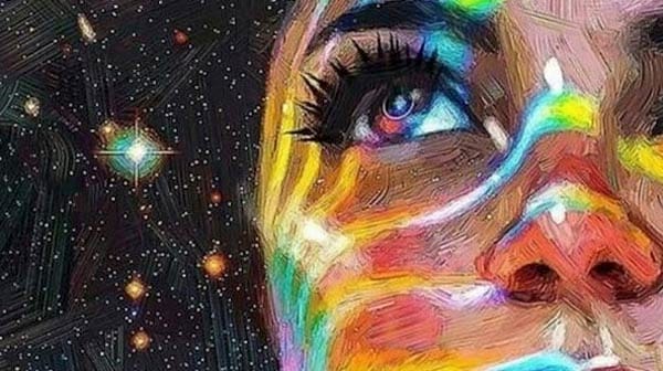 BAME/PoC LGBTQ+ Network Meetup and networking group