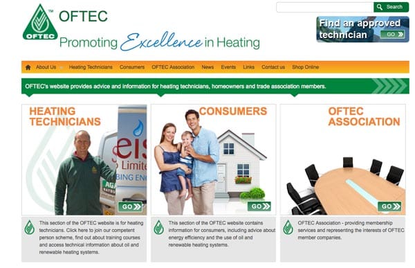 Households struggle to keep warm as East Sussex faces fuel poverty crisis