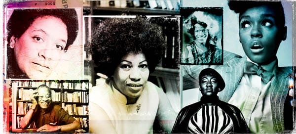 FEATURE: MindOut – walking in someone else’s shoes is not easy