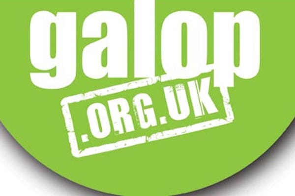 Report highlights need for LGBT+ specific services for victims of same sex domestic violence