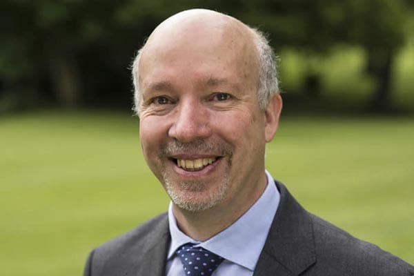 East Sussex households urged to get their heating system ready for Winter now!