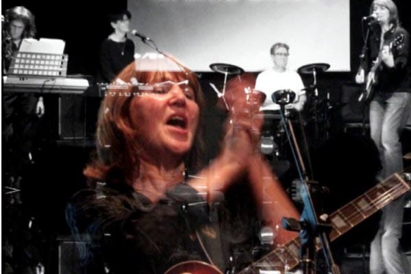 INTERVIEW:  Siren – “They’re pushing the boundaries again.”