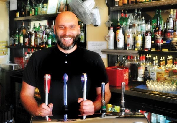 Doctor Brightons – the final countdown!