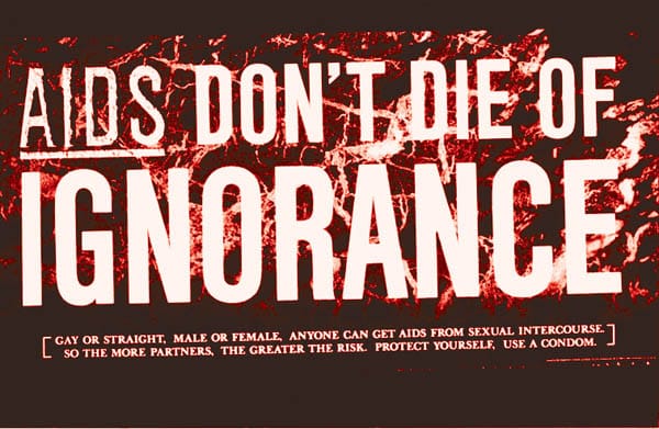 OPINION: Sam Trans Man – A reason to live!