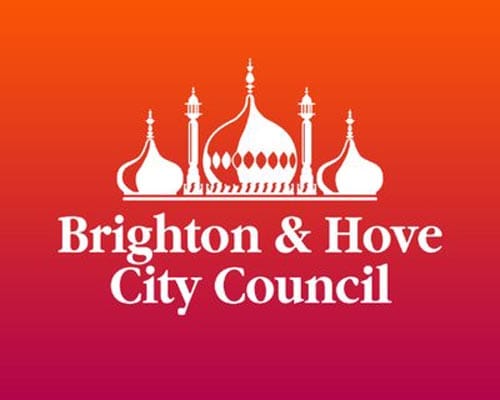 Tories slam lack of action to ban single use plastic by Labour administration