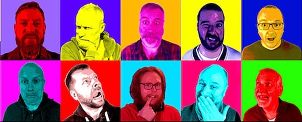 PREVIEW: Diversity Choir to raise funds for Positive East