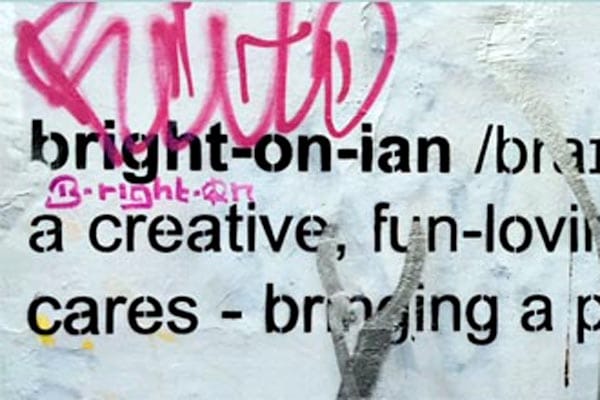 ‘Daring to be Different’ – City hosts cultural Summit