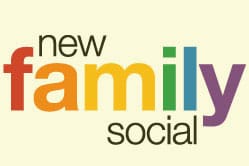 1 in 8 adoptions in England are now to same-sex couples