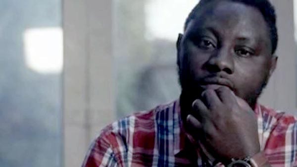 Local community comes together to support activist’s quest to stay in UK