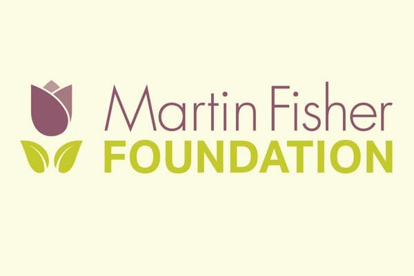 Do you KNOW your HIV status?