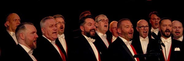 Share World War I memories on board Brighton & Hove Buses’ WWI heritage bus 