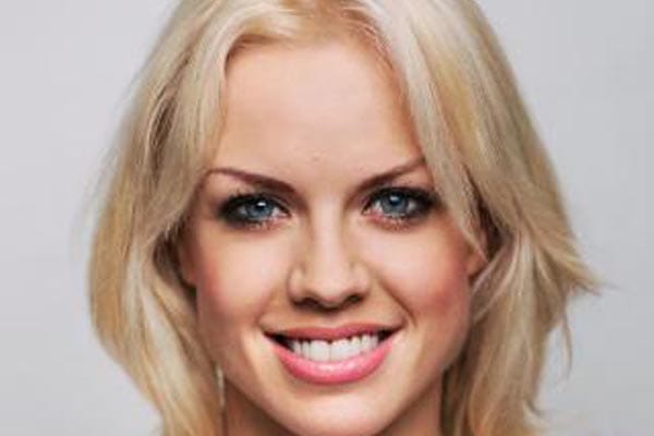 Strictly star joins Brighton Gay Men’s Chorus for Dome show