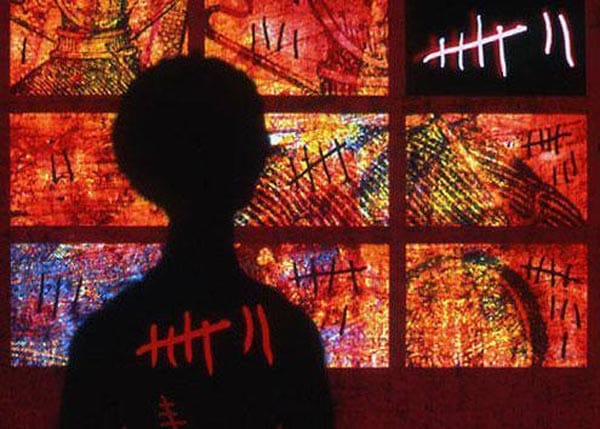 Research project on gay migration and HIV-status is recruiting participants