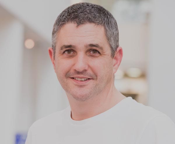 Brighton academics join global research project