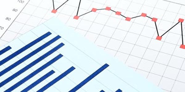 LGBT+ communities to be recognised in 2021 Census