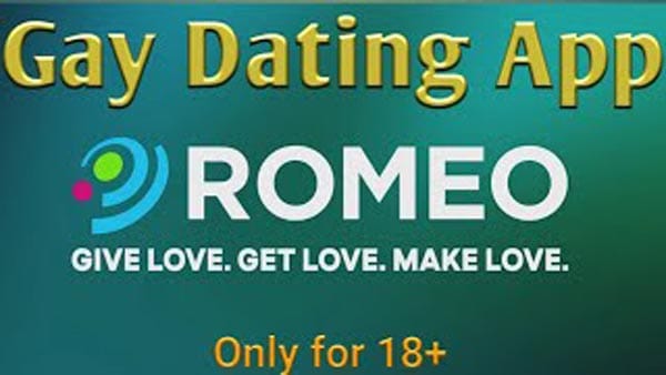 Romeo Gay App conducts worldwide safer sex survey