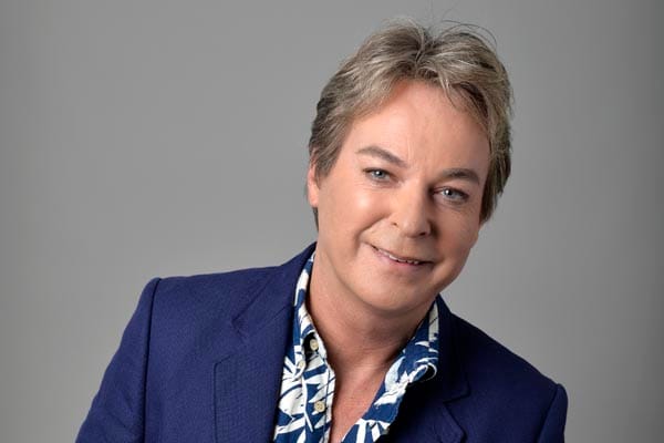 Born to Mince – Clary continues ‘mincing’ in 2019