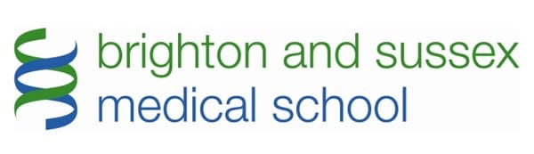 New research to drive down inequalities in dementia care